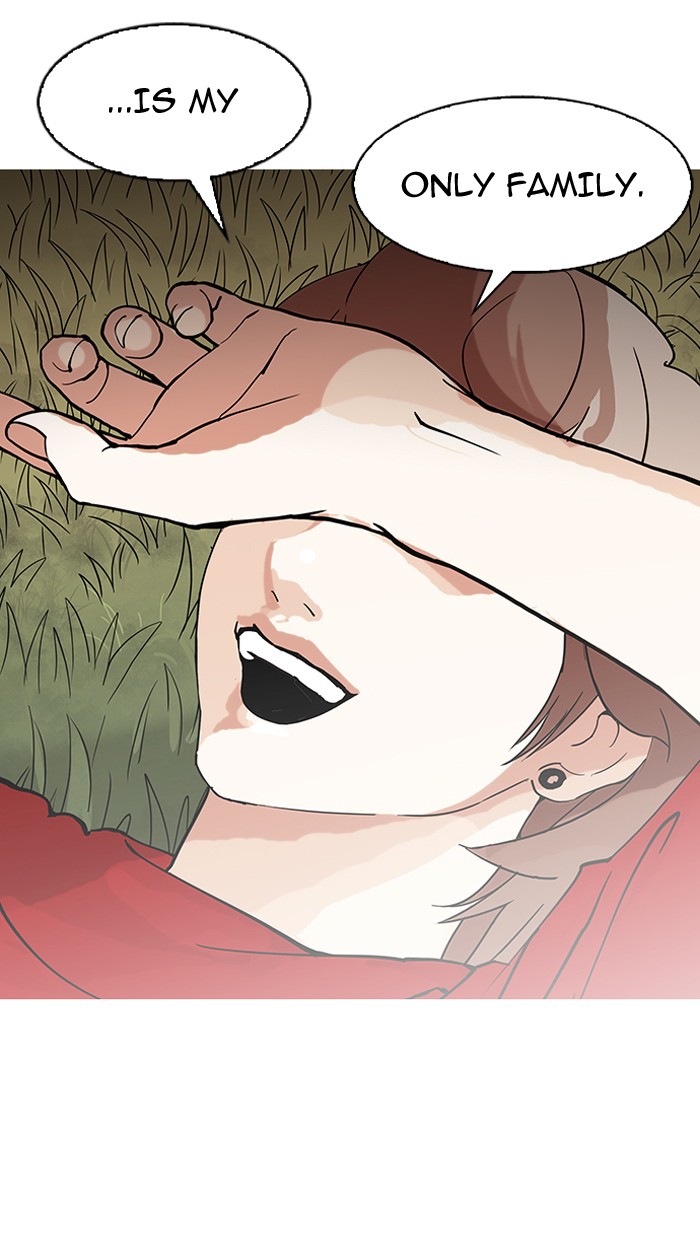 Lookism Chapter 149 - Page 83
