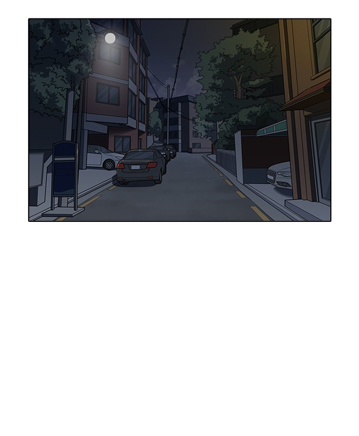 Lookism Chapter 149 - Page 92