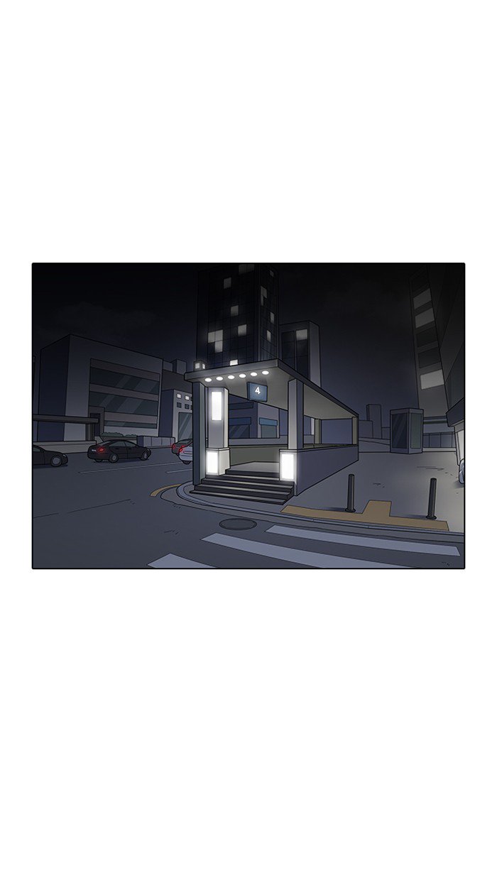 Lookism Chapter 151 - Page 141