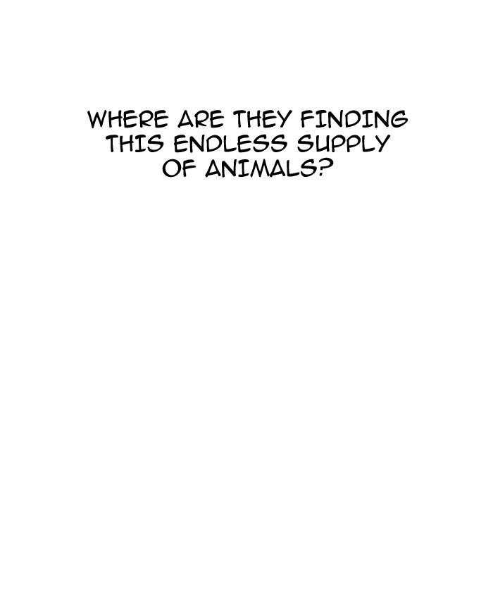 Lookism Chapter 152 - Page 101