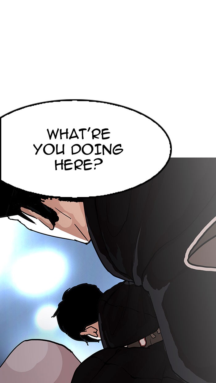 Lookism Chapter 152 - Page 103