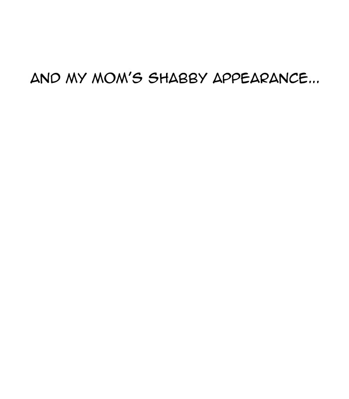 Lookism Chapter 153 - Page 26