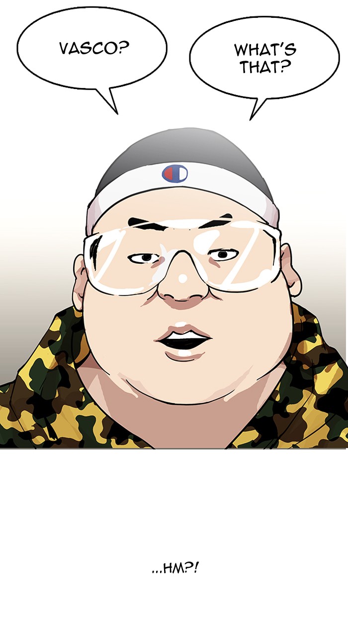 Lookism Chapter 153 - Page 66