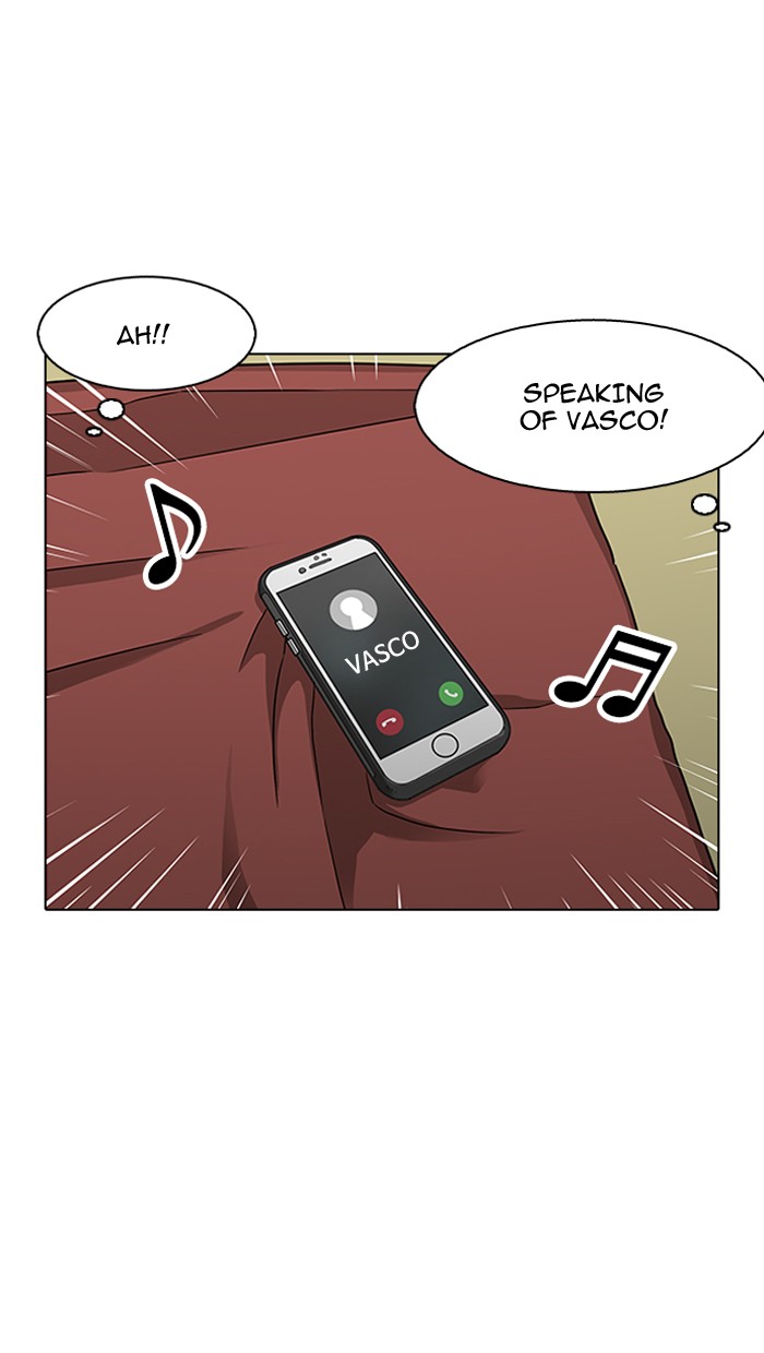 Lookism Chapter 153 - Page 68