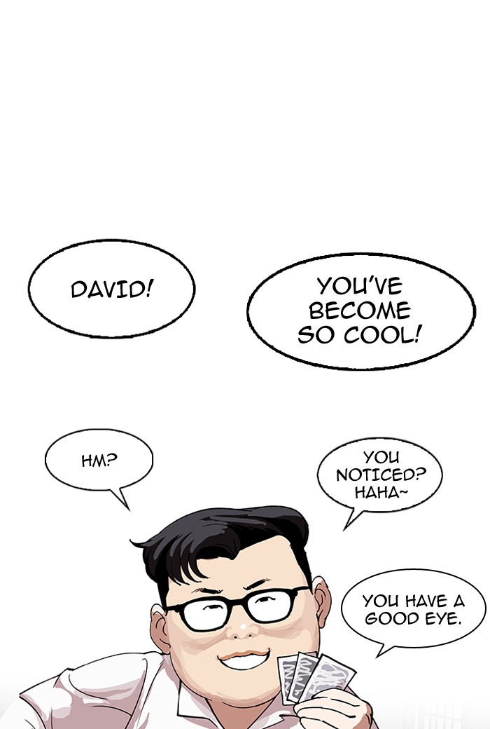 Lookism Chapter 153 - Page 80