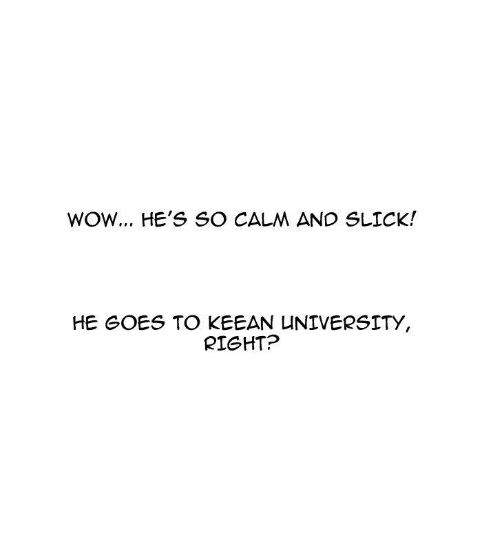 Lookism Chapter 153 - Page 83