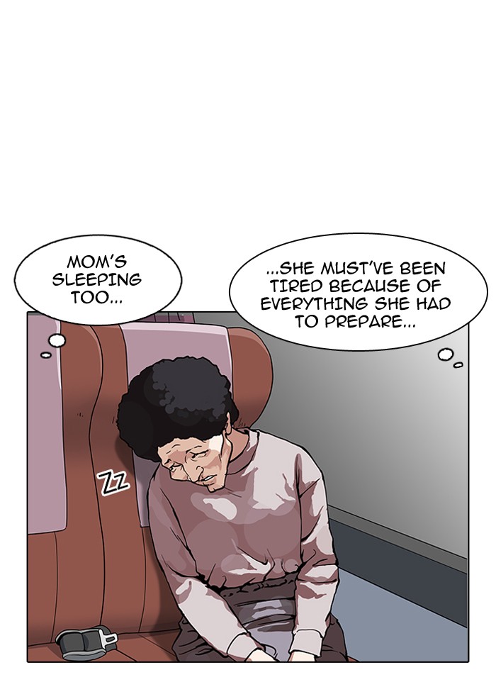 Lookism Chapter 153 - Page 9