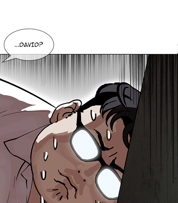 Lookism Chapter 154 - Page 102