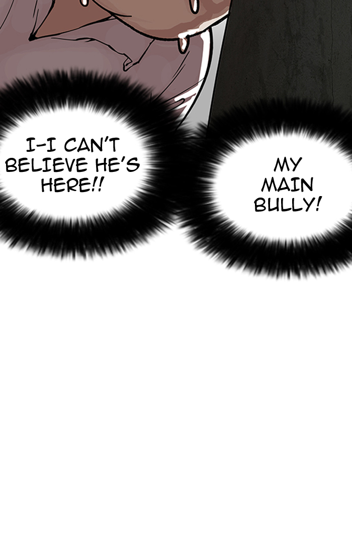 Lookism Chapter 154 - Page 103