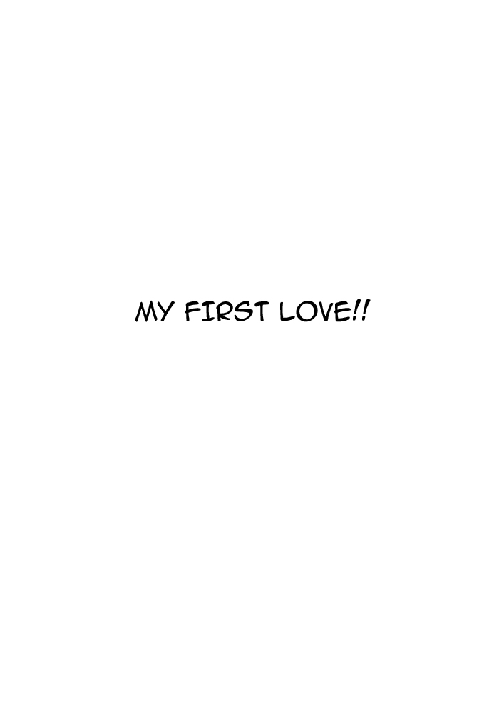 Lookism Chapter 154 - Page 111
