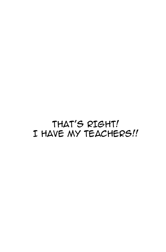 Lookism Chapter 154 - Page 124