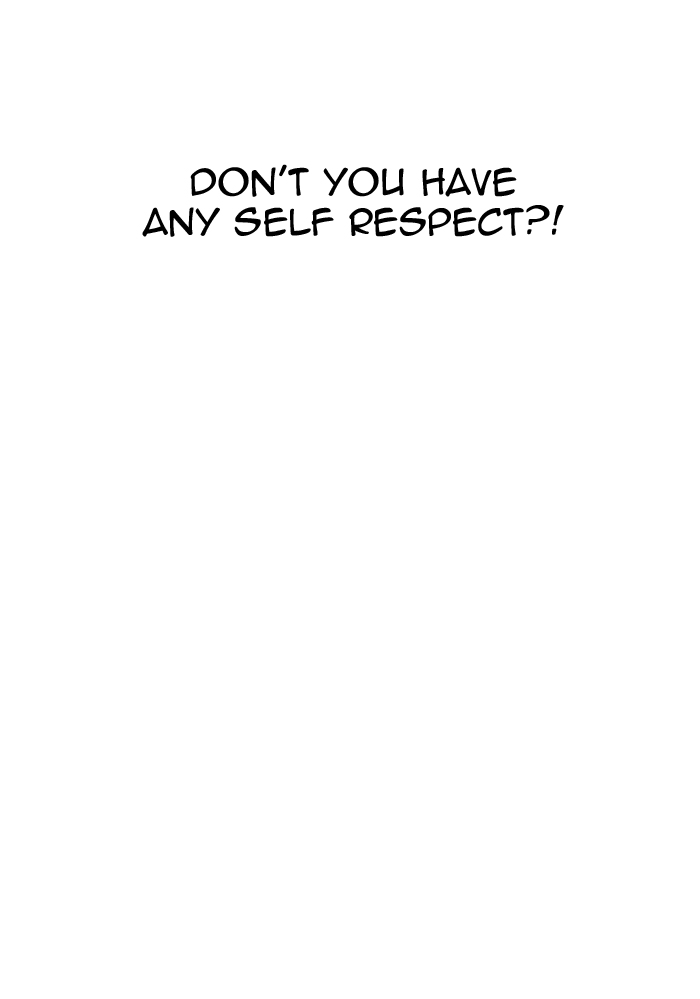 Lookism Chapter 154 - Page 30