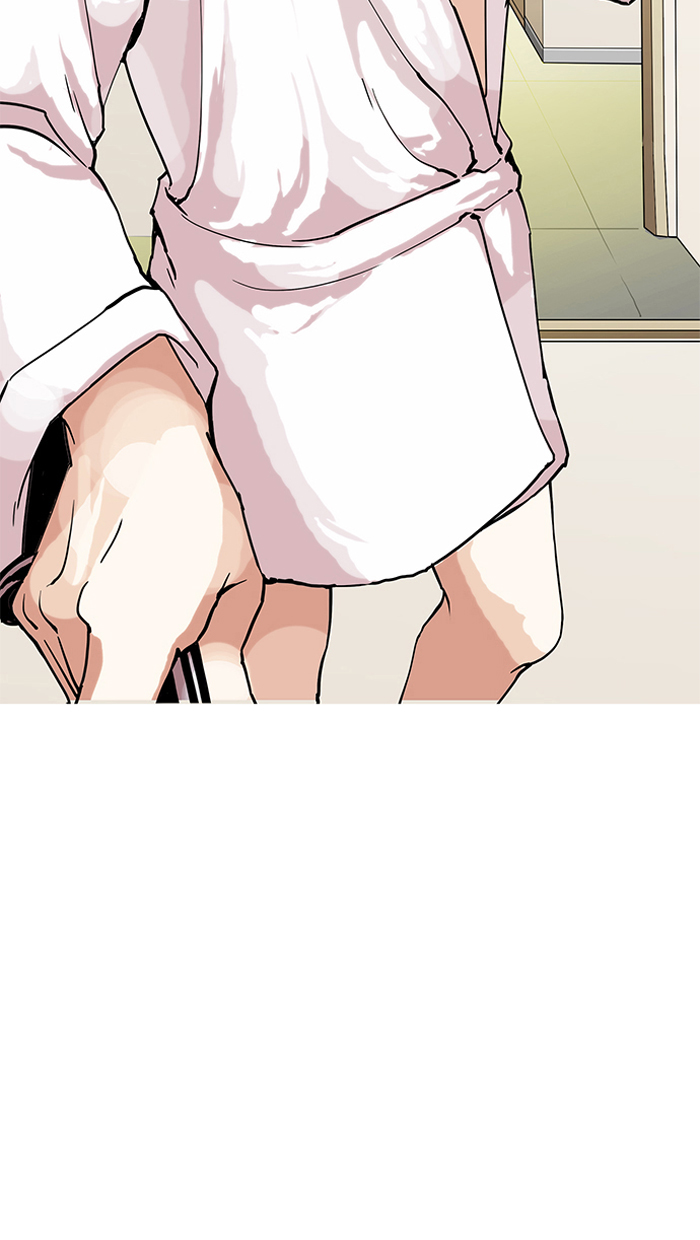 Lookism Chapter 154 - Page 62