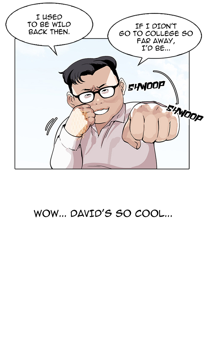 Lookism Chapter 154 - Page 98