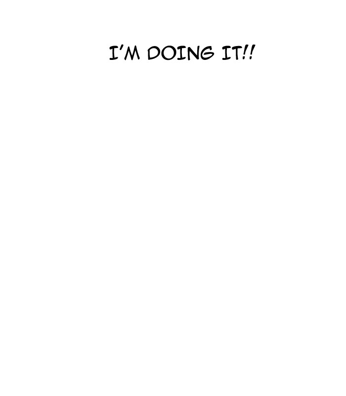 Lookism Chapter 155 - Page 38