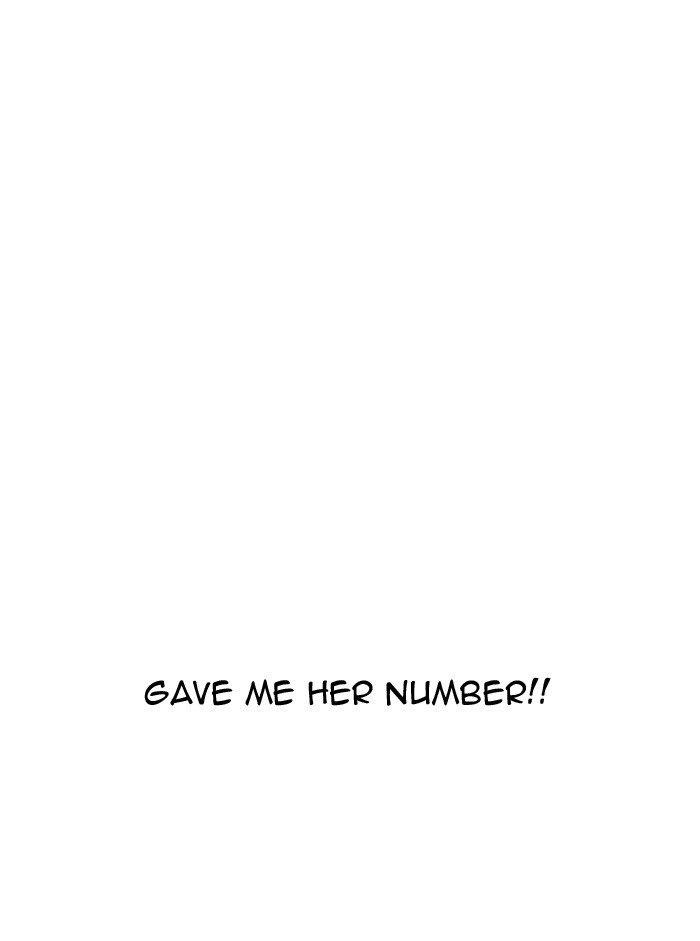 Lookism Chapter 155 - Page 73