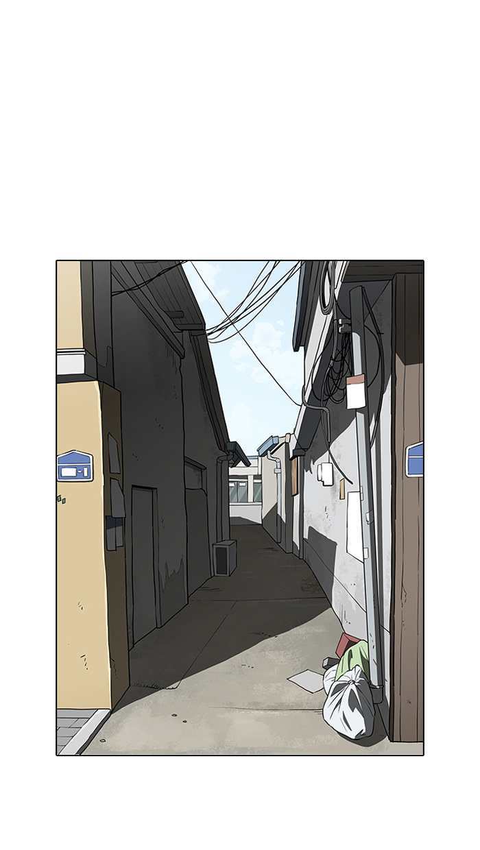 Lookism Chapter 156 - Page 10