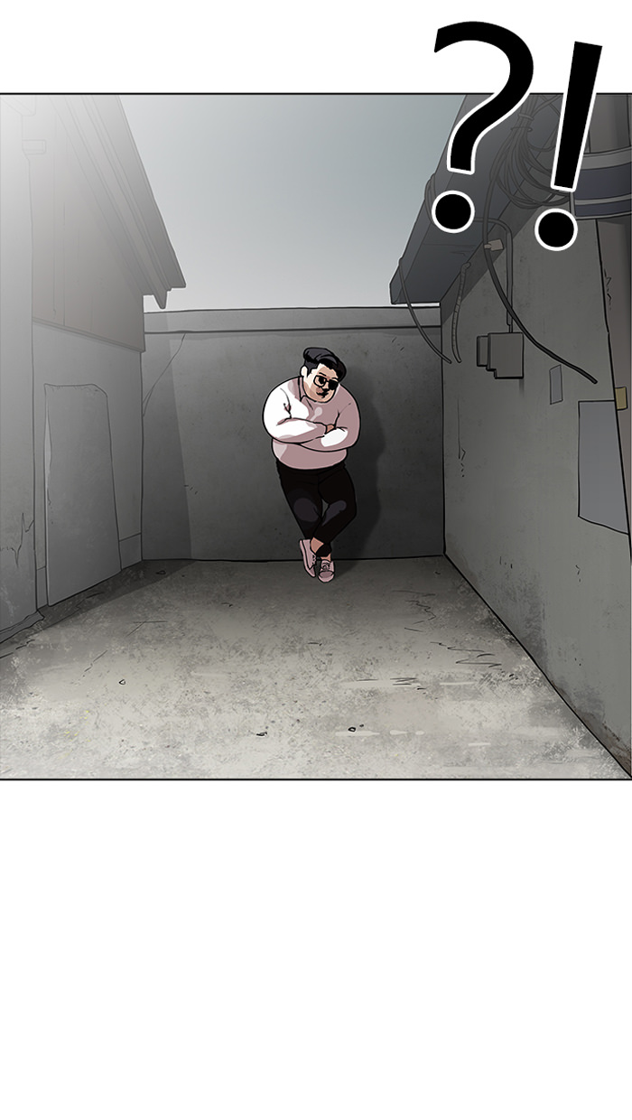 Lookism Chapter 156 - Page 76