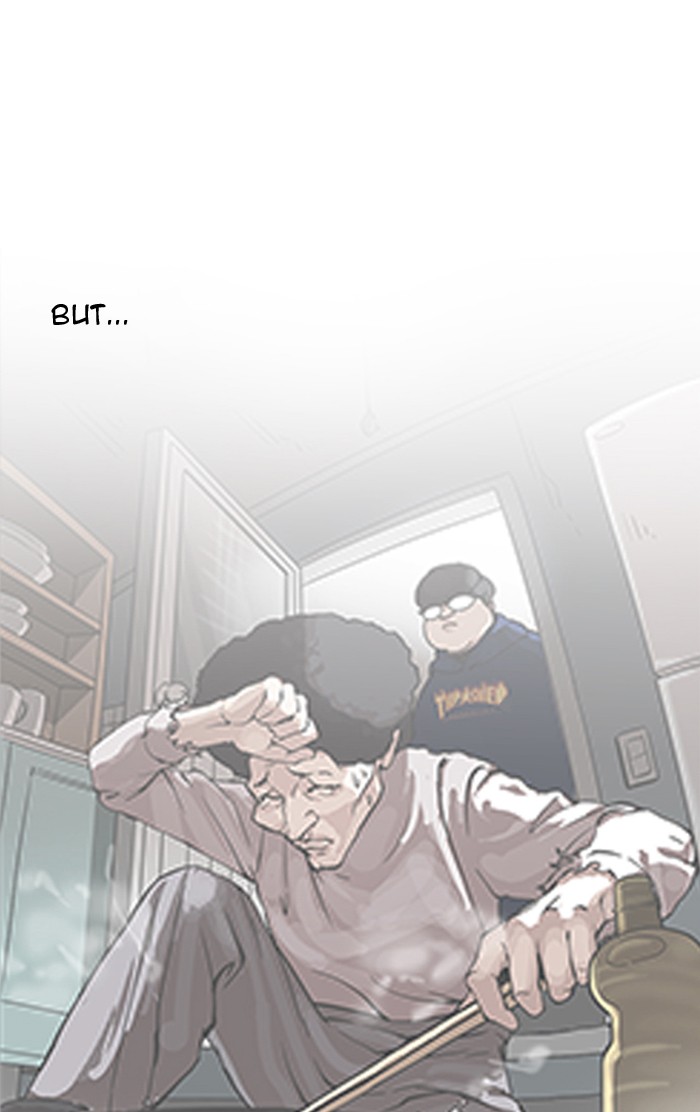 Lookism Chapter 157 - Page 101