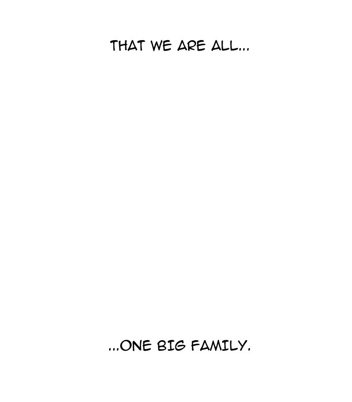 Lookism Chapter 157 - Page 38