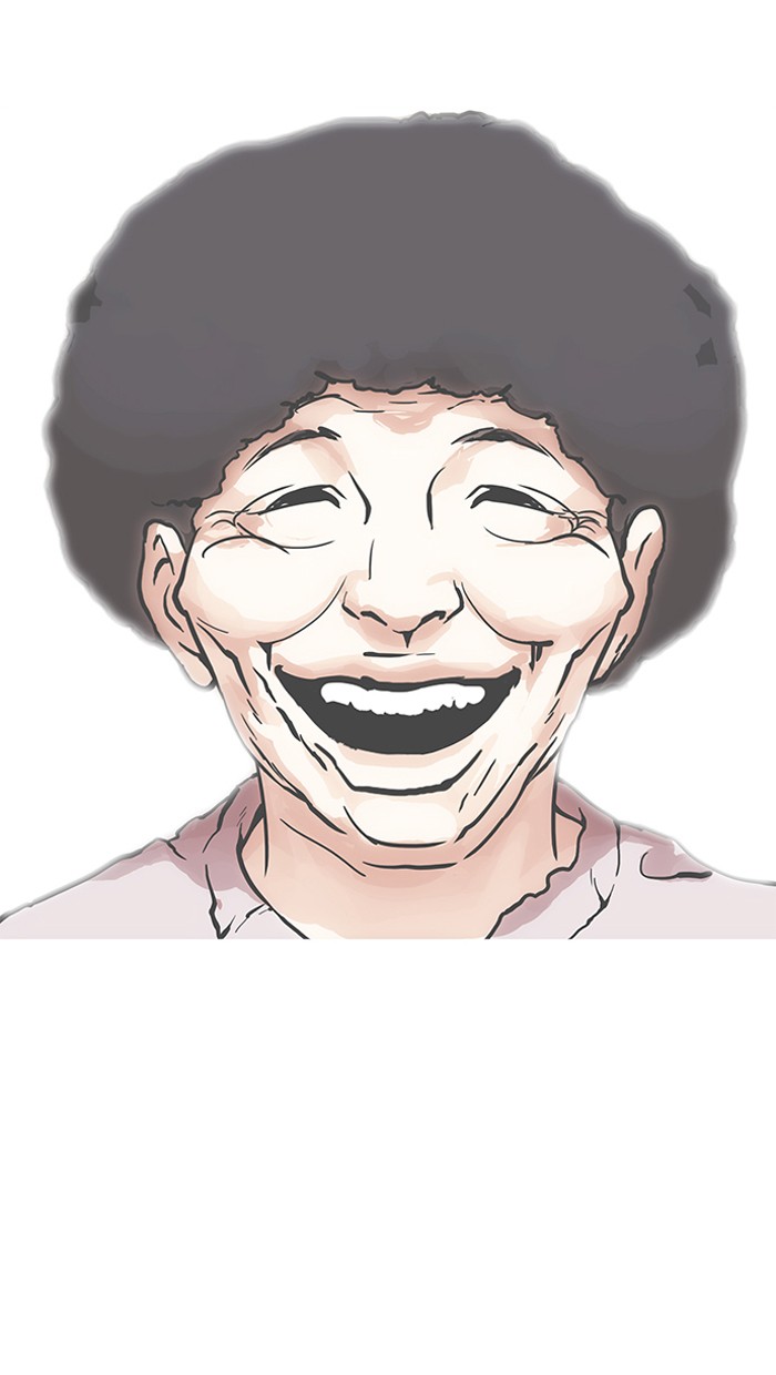 Lookism Chapter 157 - Page 63