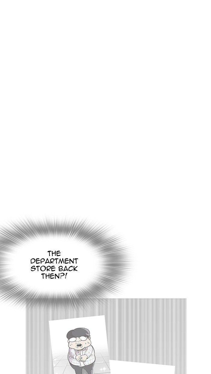 Lookism Chapter 157 - Page 72
