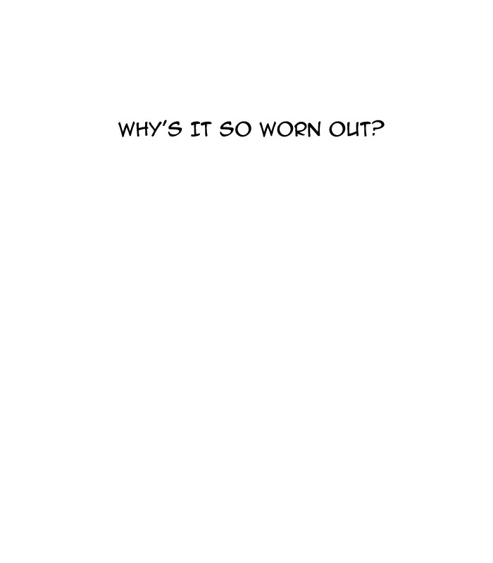 Lookism Chapter 157 - Page 74