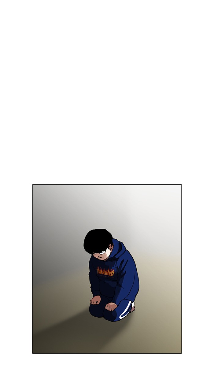 Lookism Chapter 157 - Page 77