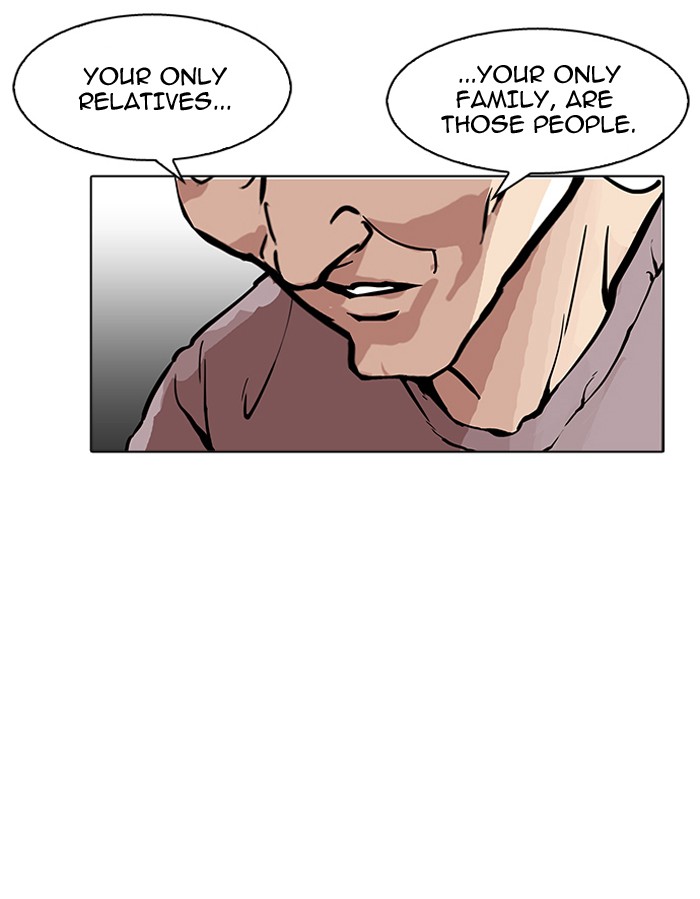 Lookism Chapter 157 - Page 96