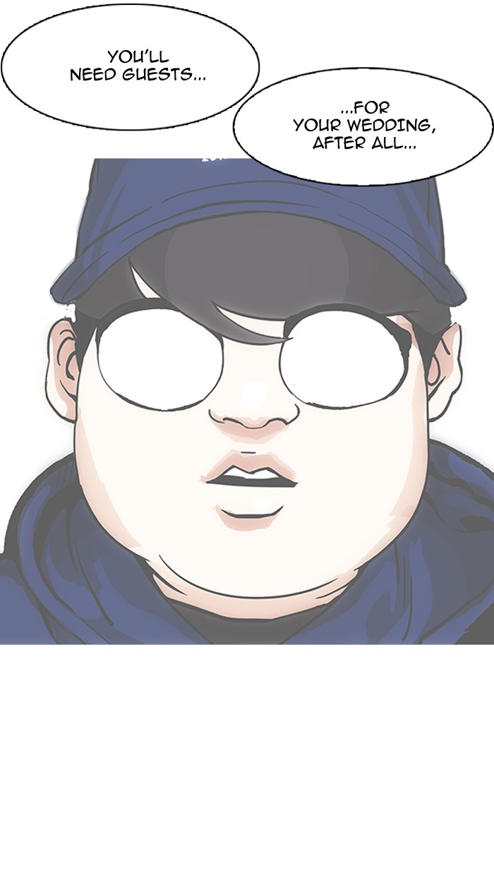 Lookism Chapter 157 - Page 97