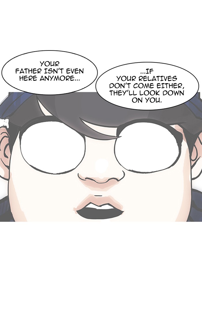 Lookism Chapter 157 - Page 98