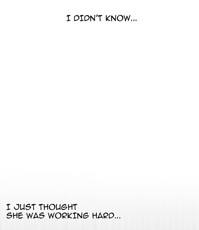 Lookism Chapter 157 - Page 99