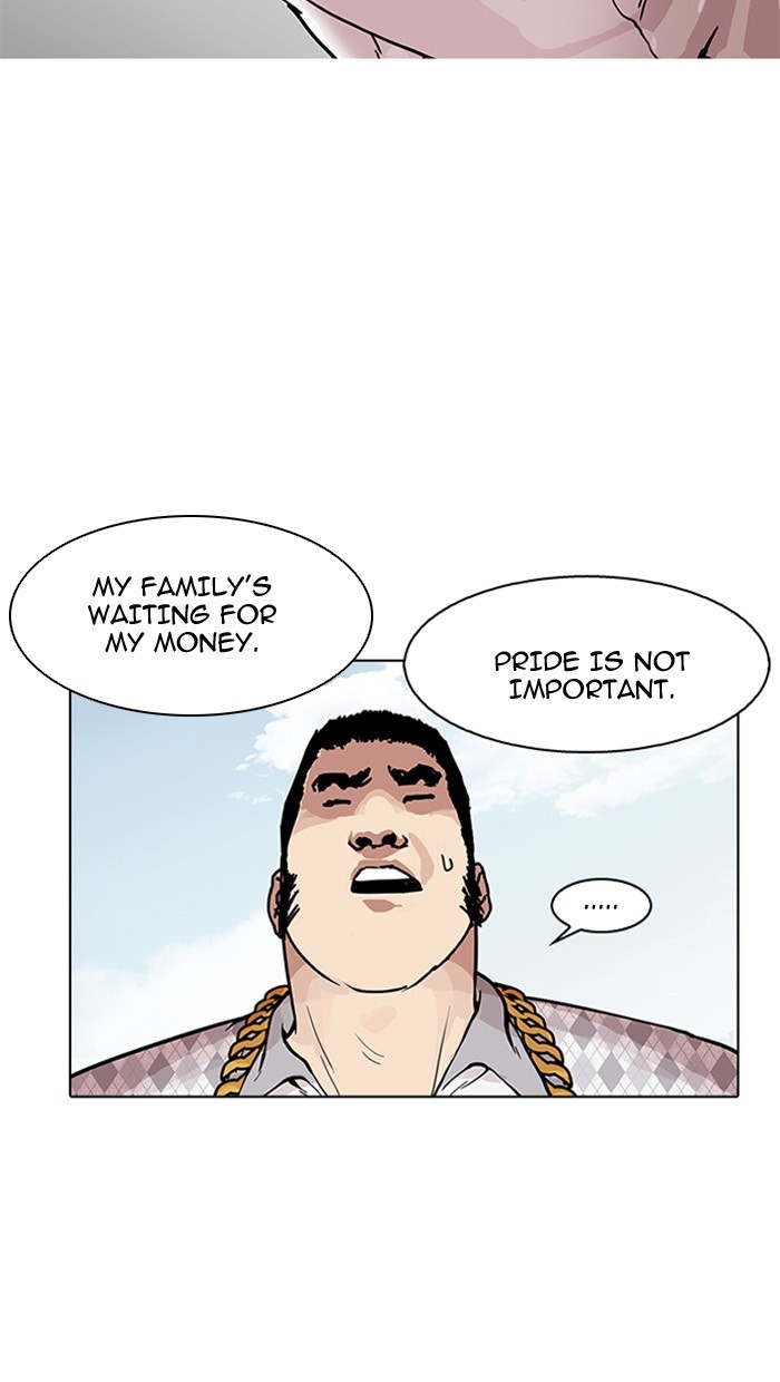 Lookism Chapter 158 - Page 28
