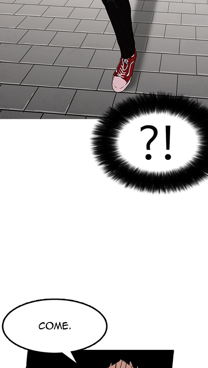 Lookism Chapter 158 - Page 50