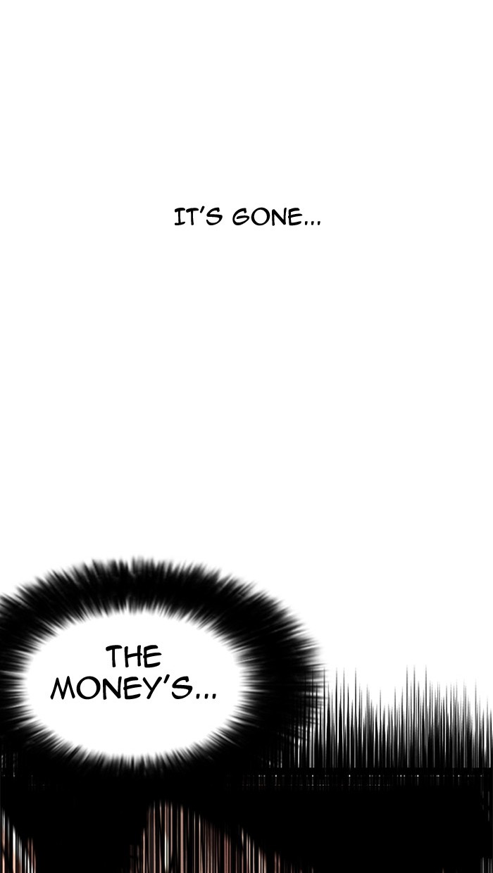 Lookism Chapter 158 - Page 68