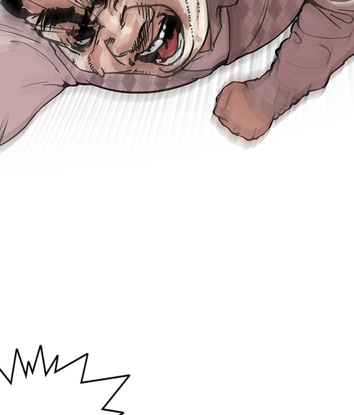 Lookism Chapter 159 - Page 114