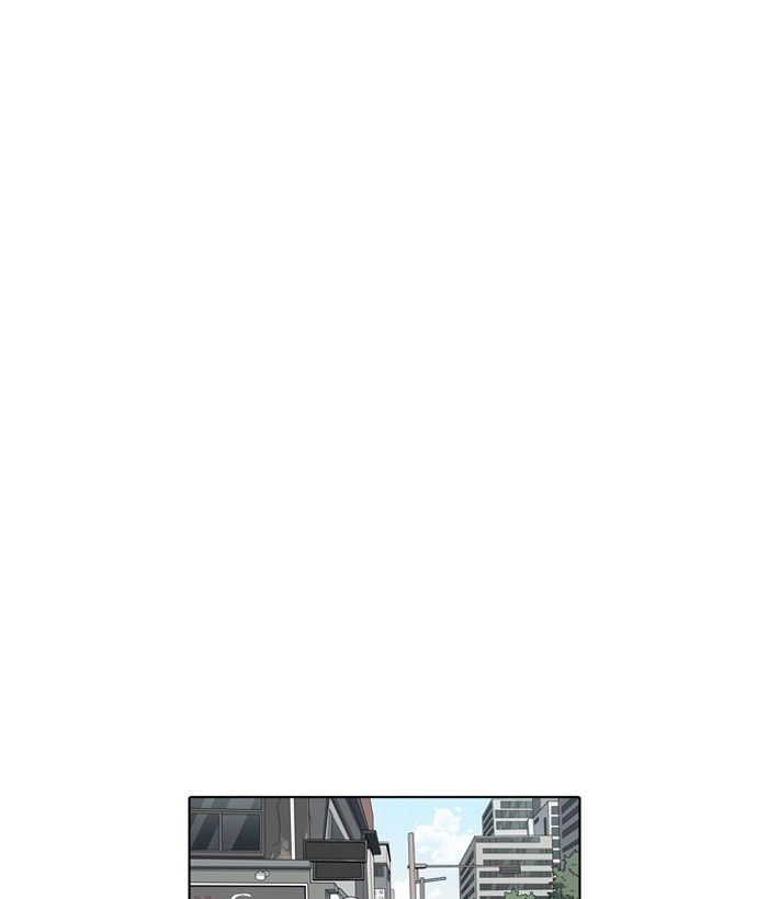 Lookism Chapter 159 - Page 119