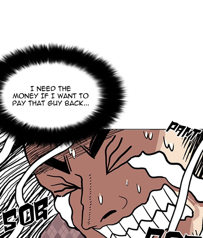 Lookism Chapter 159 - Page 16
