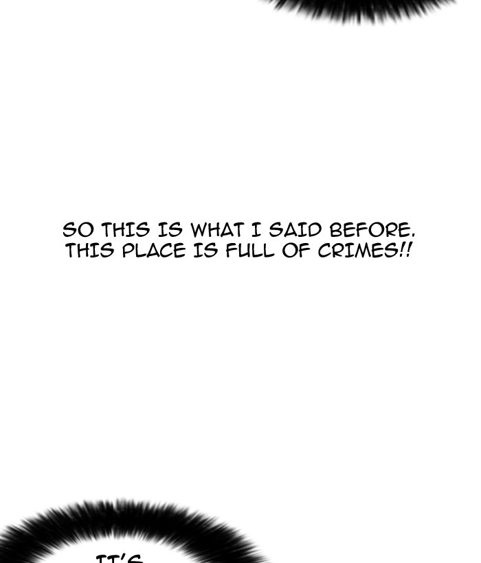 Lookism Chapter 159 - Page 29