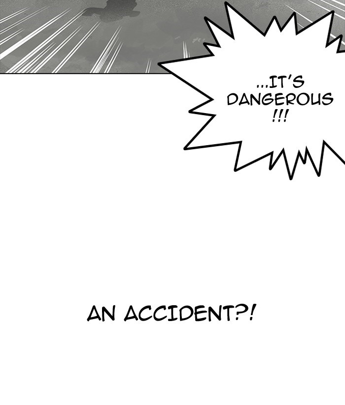 Lookism Chapter 159 - Page 35