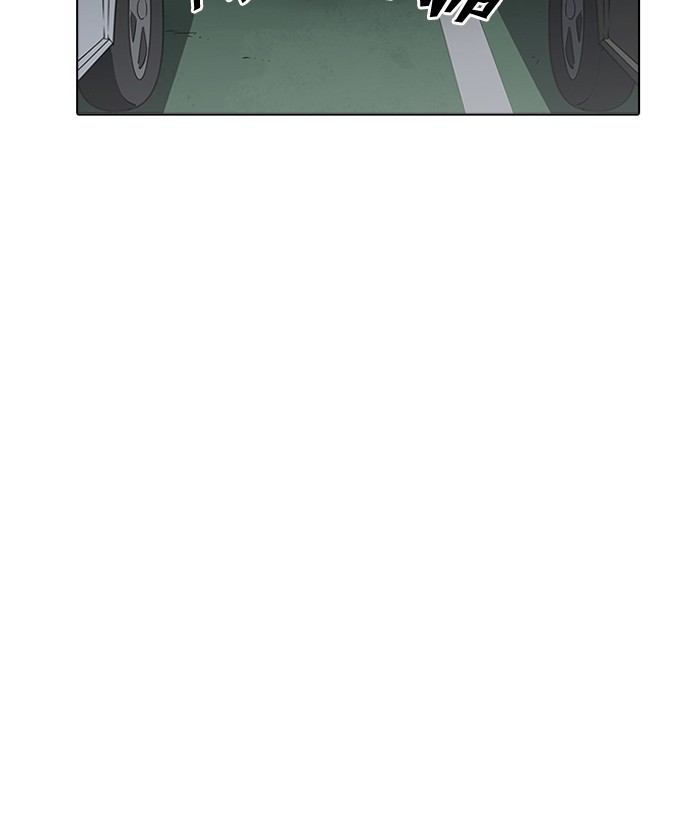 Lookism Chapter 159 - Page 4