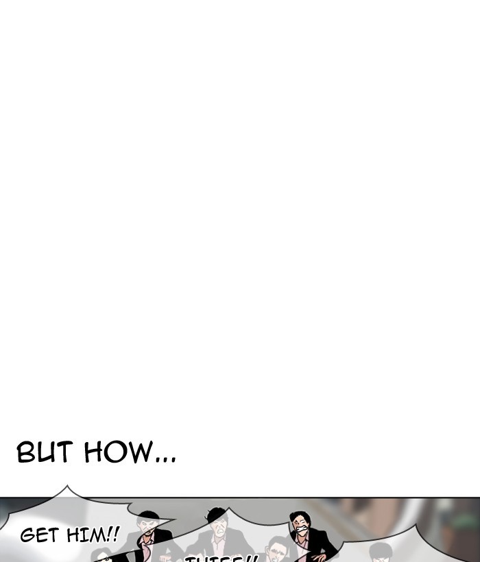 Lookism Chapter 159 - Page 62