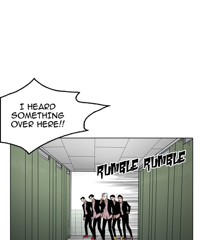 Lookism Chapter 159 - Page 94
