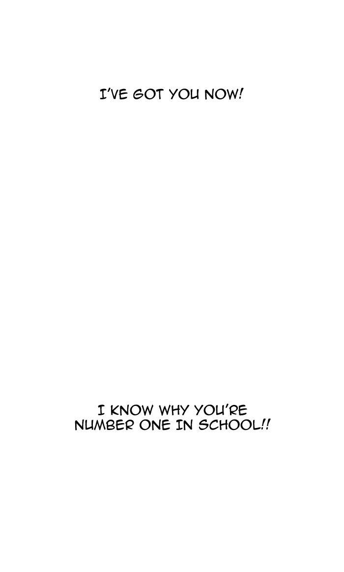 Lookism Chapter 161 - Page 21