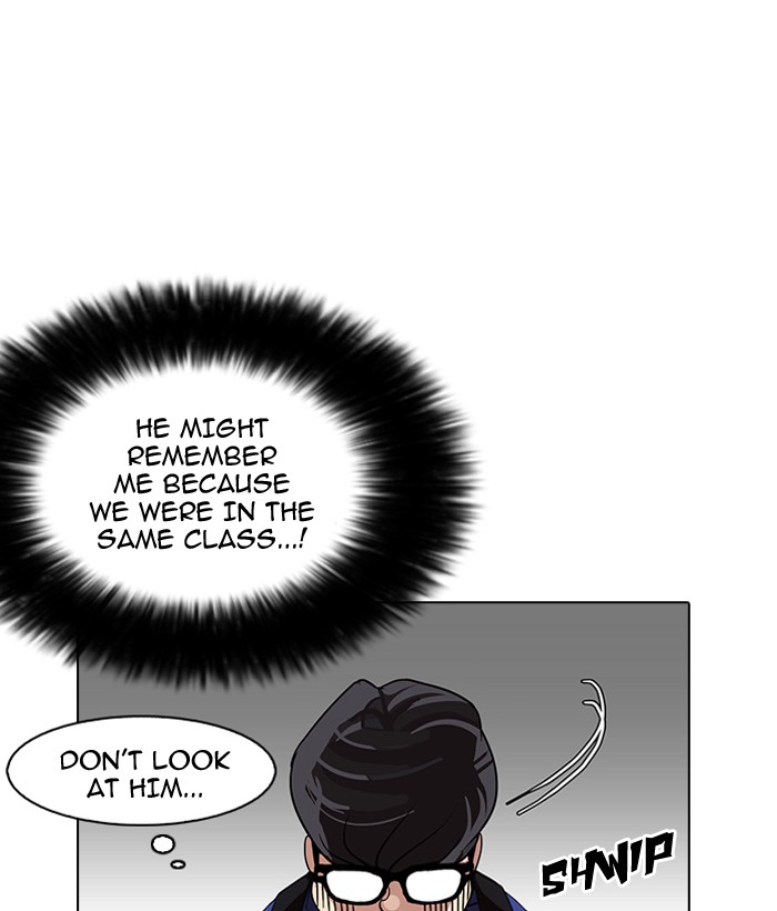 Lookism Chapter 163 - Page 57