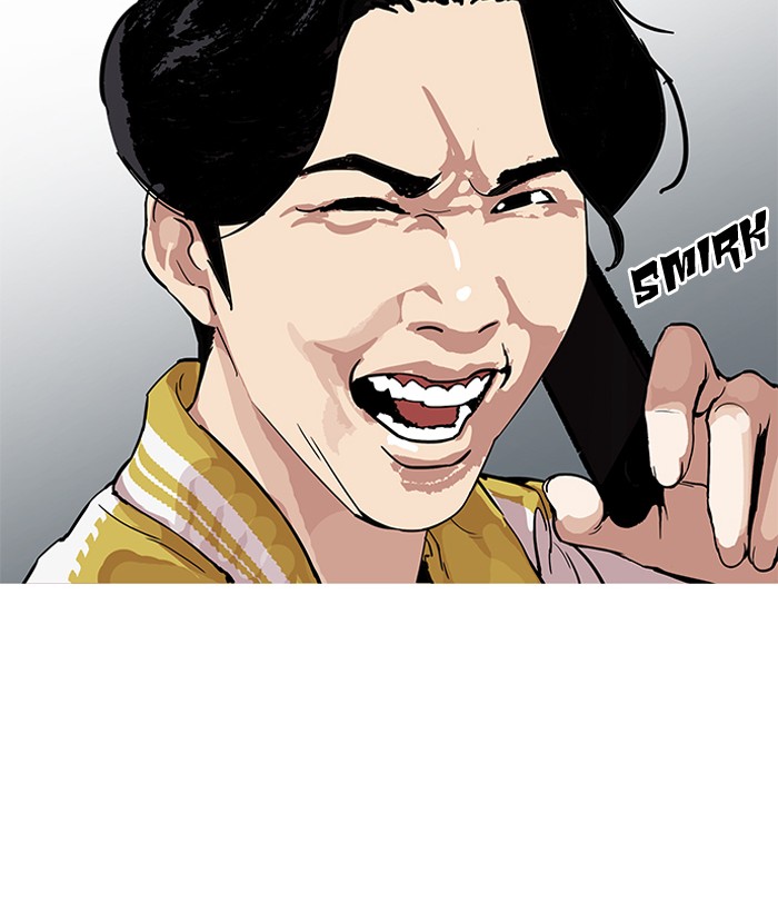 Lookism Chapter 163 - Page 67