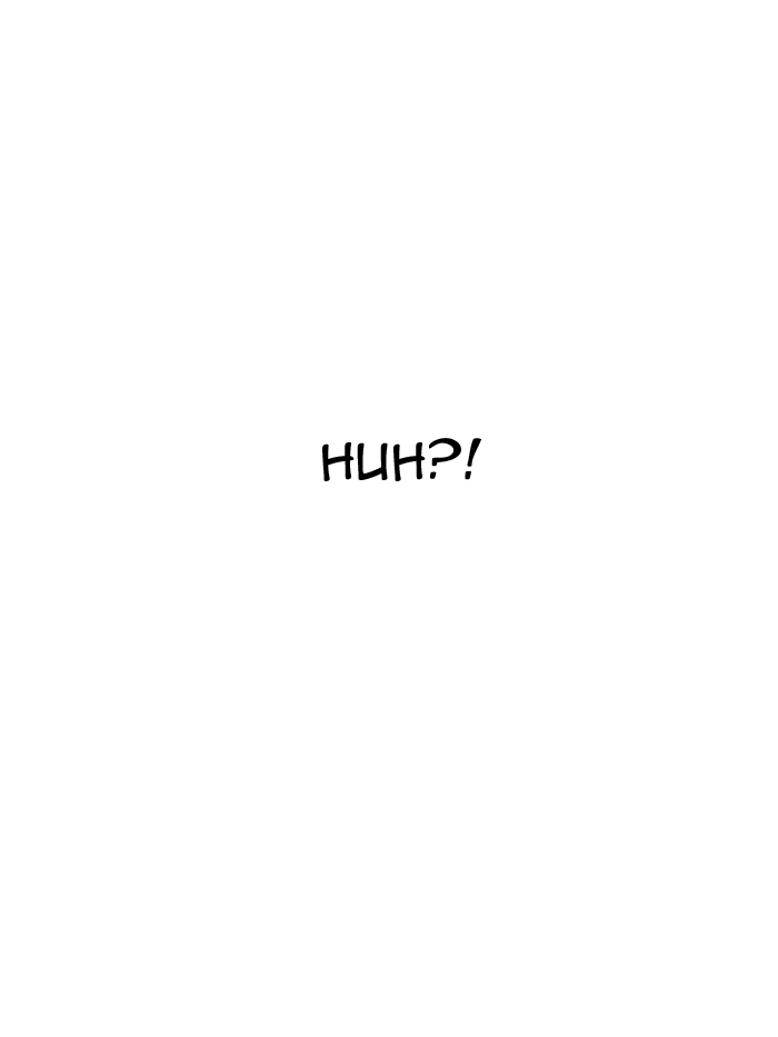 Lookism Chapter 164 - Page 138