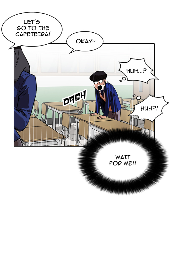 Lookism Chapter 164 - Page 29