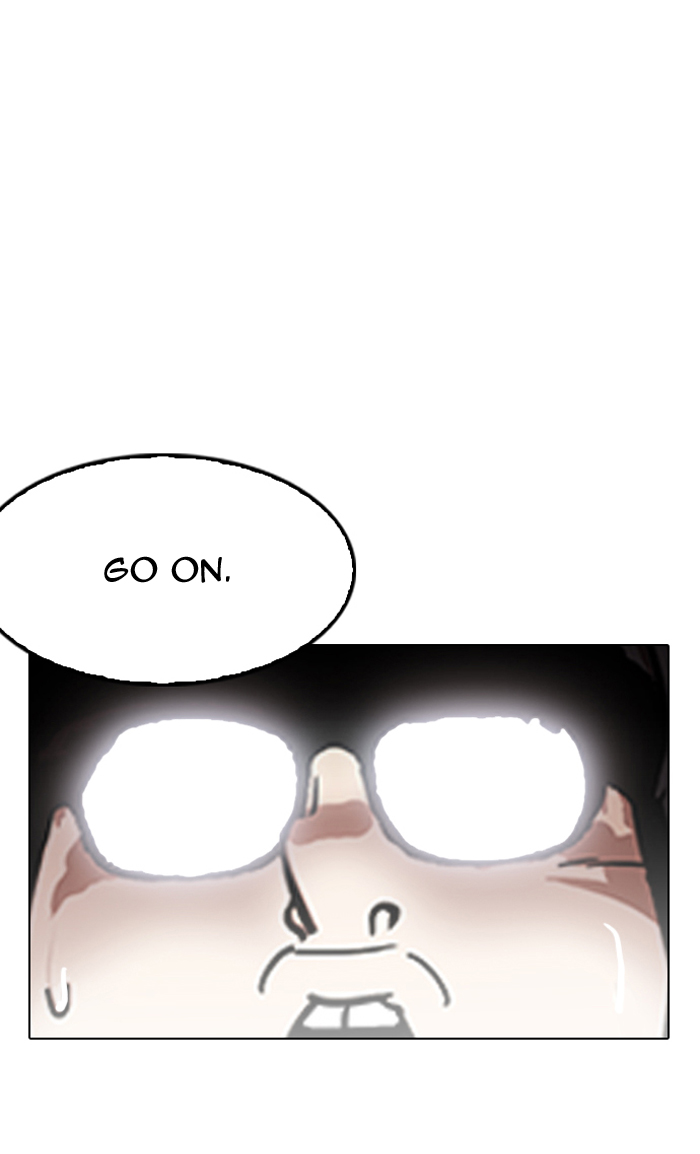 Lookism Chapter 164 - Page 6