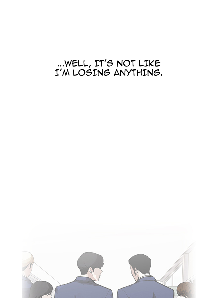 Lookism Chapter 164 - Page 63